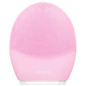 FOREO 露娜3代洁面仪 V脸瘦脸神器硅胶洗脸仪