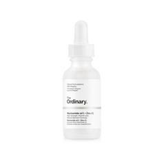 The Ordinary 烟酰胺精华 30ml