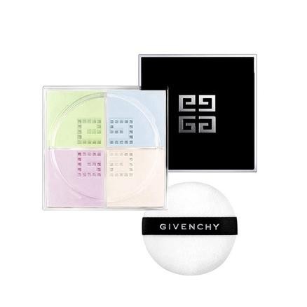 Givenchy 纪梵希四宫格散粉 