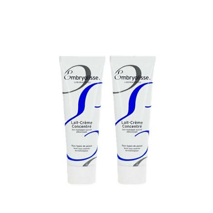 Embryolisse 法国大宝