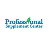 【万圣节特卖】Professional Supplement Center：全场保健品牌