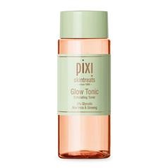 Pixi 化妆水 250ml