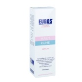 免运费！Eubos 仪宝儿童湿疹干燥皮肤乳液 125ml