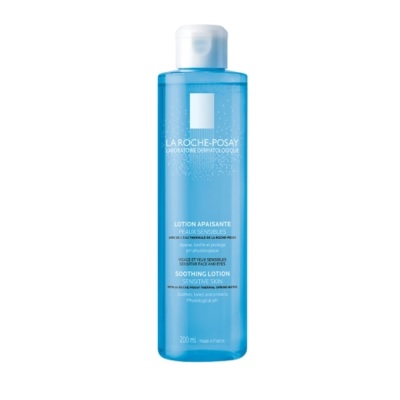 立润保湿爽肤水 200ml