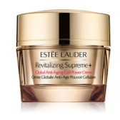 Nordstrom：Estée Lauder  雅诗兰黛美妆护肤