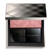 BURBERRY 巴宝莉自然轻彩腮红 Misty Blush 08