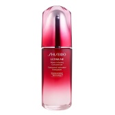 【补货】1瓶免费直邮中国！Shiseido 资生堂 红腰子精华 75ml