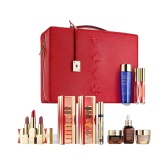 Neiman Marcus：Estee Lauder 雅诗兰黛