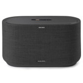 Harman Kardon 哈曼卡顿 Citation 500 家庭智能音箱 Harman Kardon 哈曼卡顿 Citation 500 家庭智能音箱