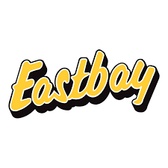 【预告】Eastbay：精选 adidas、Nike 等男女运动鞋