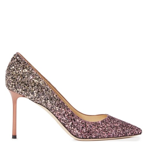 JIMMY CHOO JIMMY CHOO