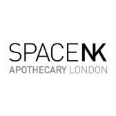 Space NK UK：CHARLOTTE TILBURY 、香缇卡、hourglass等彩妆护肤