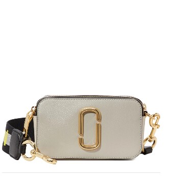 MARC JACOBS MARC JACOBS