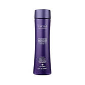 Alterna 爱特纳 鱼子酱抗老保湿洗发水 250ml ￡16.79（约153元） 