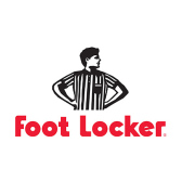 【仅一天】Foot Locker：精选 adidas、Nike 等女子运动鞋