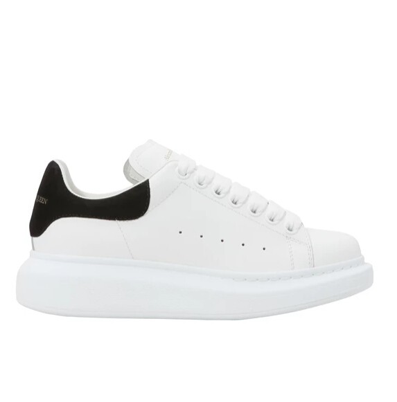 ALEXANDER MCQUEEN ALEXANDER MCQUEEN