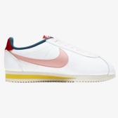 【最低额外7.5折】Nike 耐克 Cortez 女子阿甘鞋 【最低额外7.5折】Nike 耐克 Cortez 女子阿甘鞋