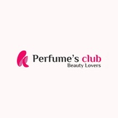 【11.11钜惠】Perfume's Club中文官网：Guerlain、Lancome 兰蔻等大牌美妆