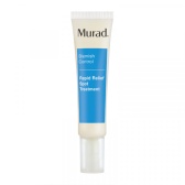 【7.2折+满£88减£8】 Murad 慕勒/慕拉 快速急救精华 15ml