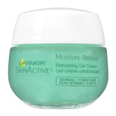 Garnier 卡尼尔 水润修护保湿精华凝露 50g $5.33（约37元）