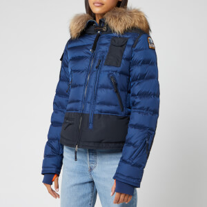 Parajumpers 女款