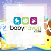 【满减$10】BabyHaven：全场营养保健等