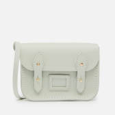 【55专享】The Cambridge Satchel Company 剑桥包 Tiny 可爱小款