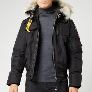 Parajumpers 男款