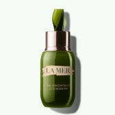 【55专享】直减$100+送4件礼包！La Mer 海蓝之谜 浓缩精华全新升级版 50ml