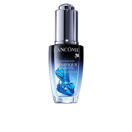 LANCOME 兰蔻 