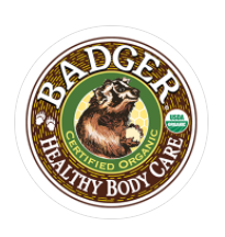 Badger-Company 洗护 Badger-Company 洗护