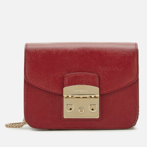 Furla Metropolis Mini Furla Metropolis Mini