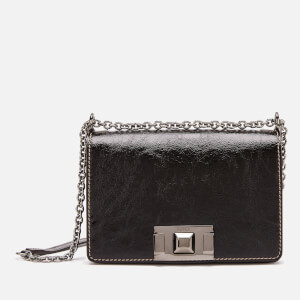 Furla Mimi' Mini Furla Mimi' Mini
