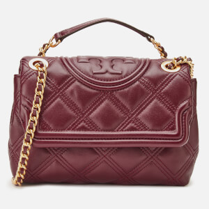 Tory Burch Fleming Tory Burch Fleming