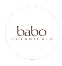 Babo-Botanicals 洗护 Babo-Botanicals 洗护