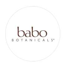 Babo-Botanicals 洗护