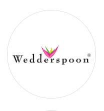 Wedderspoon 保健品