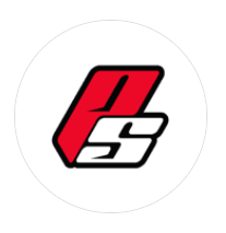 RSP 健身补剂 RSP 健身补剂