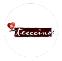 Teeccino 咖啡 Teeccino 咖啡