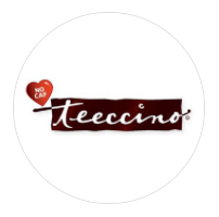 Teeccino 咖啡