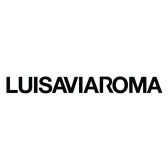 【双十一特惠】LUISAVIAROMA：精选秋冬新款