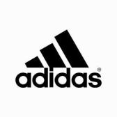 Adidas US：全场精选 阿迪达斯 运动鞋服