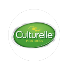 Culturelle 保健品 Culturelle 保健品