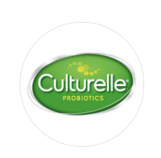 Culturelle 保健品