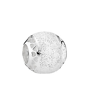 Silver CZ Silver CZ