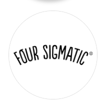 Four-Sigmatic 保健品 Four-Sigmatic 保健品