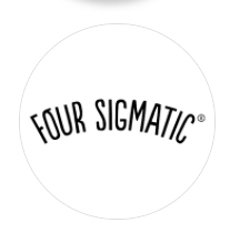 Four-Sigmatic 保健品