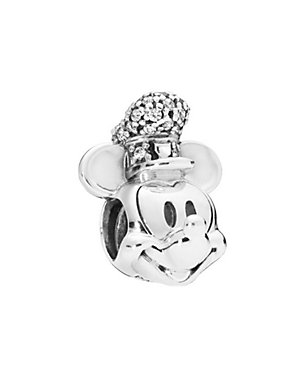 Disney Shimmering Disney Shimmering