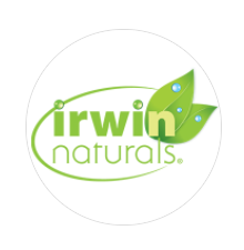 Irwin Naturals 保健品 Irwin Naturals 保健品