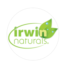 Irwin Naturals 保健品